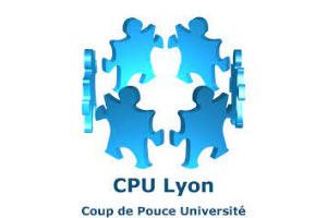 Mission d'enseignement en Français Langue Etrangère (FLE) #84631